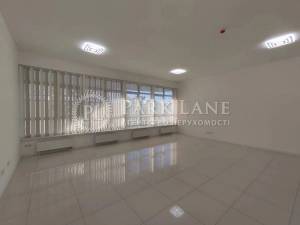 Квартира W-7414694, Кловский спуск, 7, Киев - Фото 3