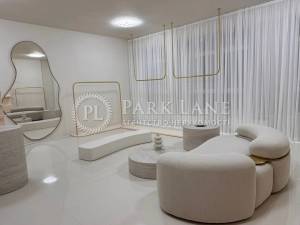 Квартира W-7414694, Кловский спуск, 7, Киев - Фото 1