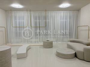 Квартира W-7414694, Кловский спуск, 7, Киев - Фото 2