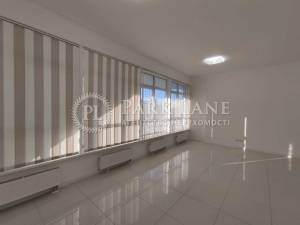 Квартира W-7414694, Кловский спуск, 7, Киев - Фото 5