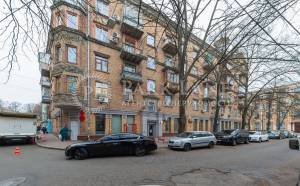 Квартира W-7414695, Князей Острожских (Московская), 5/2а, Киев - Фото 7