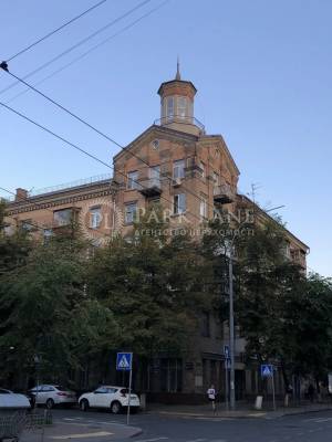 Квартира W-7414695, Князей Острожских (Московская), 5/2а, Киев - Фото 12
