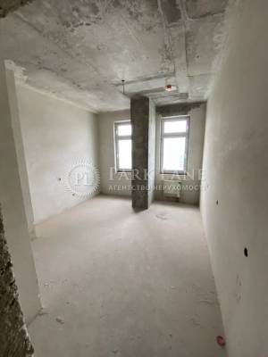 Квартира W-7414696, Коновальця Євгена (Щорса), 44а, Київ - Фото 7