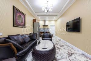 Квартира W-7414697, Коновальца Евгения (Щорса), 34а, Киев - Фото 3