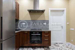 Квартира W-7414697, Коновальца Евгения (Щорса), 34а, Киев - Фото 6