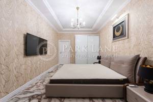 Квартира W-7414697, Коновальца Евгения (Щорса), 34а, Киев - Фото 7