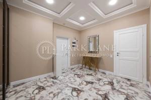 Квартира W-7414697, Коновальца Евгения (Щорса), 34а, Киев - Фото 11