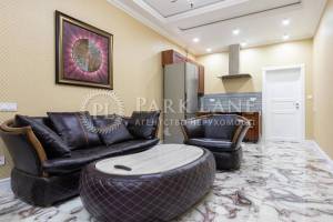 Квартира W-7414697, Коновальца Евгения (Щорса), 34а, Киев - Фото 4