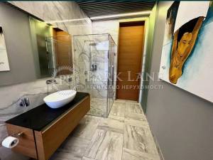 Квартира W-7414699, Лютеранская, 7/10, Киев - Фото 12