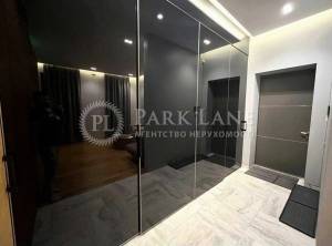 Квартира W-7414699, Лютеранская, 7/10, Киев - Фото 13