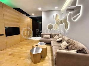 Квартира W-7414699, Лютеранская, 7/10, Киев - Фото 2