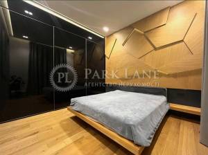 Квартира W-7414699, Лютеранская, 7/10, Киев - Фото 9