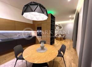 Квартира W-7414699, Лютеранская, 7/10, Киев - Фото 8