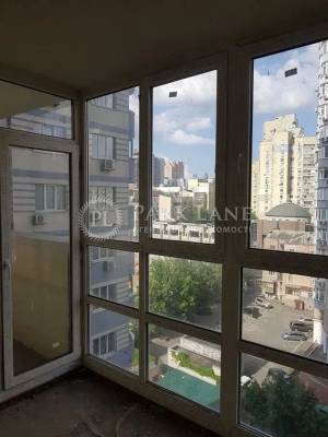 Квартира W-7414701, Малевича Казимира (Боженка), 89, Київ - Фото 11