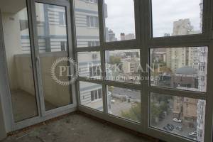 Квартира W-7414701, Малевича Казимира (Боженка), 89, Київ - Фото 3