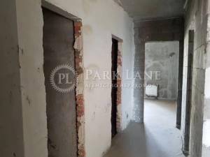 Квартира W-7414701, Малевича Казимира (Боженка), 89, Київ - Фото 4
