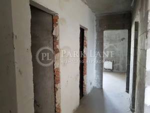 Квартира W-7414701, Малевича Казимира (Боженка), 89, Київ - Фото 7