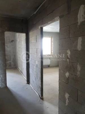 Квартира W-7414701, Малевича Казимира (Боженка), 89, Київ - Фото 9