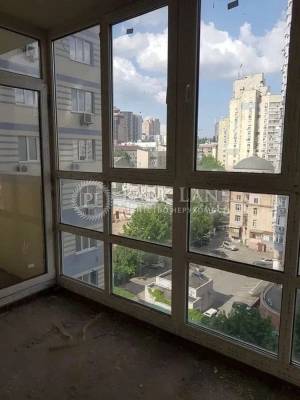 Квартира W-7414701, Малевича Казимира (Боженка), 89, Київ - Фото 10