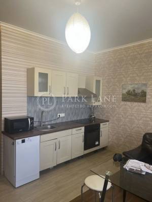 Квартира W-7414702, Міхновського Миколи бульвар (Дружби Народів бульвар), 14/16, Київ - Фото 3