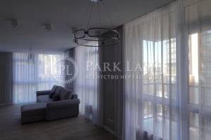 Квартира W-7414704, Предславинская, 42, Киев - Фото 4