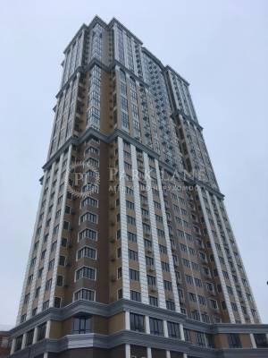 Квартира W-7414708, Саксаганського, 37к, Київ - Фото 13