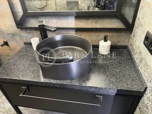 Квартира W-7414708, Саксаганського, 37к, Київ - Фото 11