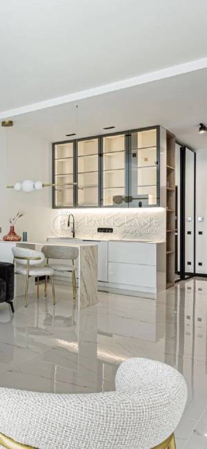 Квартира W-7414710, Саперное Поле, 5, Киев - Фото 7