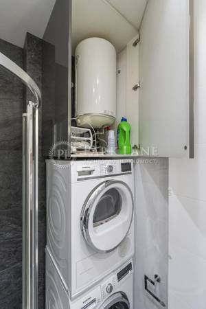 Квартира W-7415046, Черновола Вячеслава, 29а, Киев - Фото 12