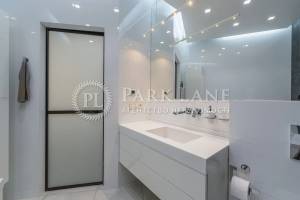 Квартира W-7415046, Черновола Вячеслава, 29а, Киев - Фото 10