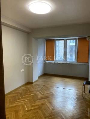 Квартира W-7415353, Велика Васильківська (Червоноармійська), 131, Київ - Фото 9
