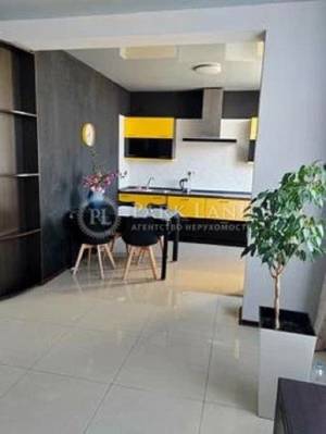 Квартира W-7415359, Гмыри Бориса, 4, Киев - Фото 2