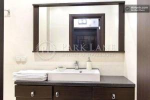 Квартира W-7415359, Гмыри Бориса, 4, Киев - Фото 6