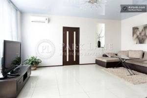Квартира W-7415359, Гмыри Бориса, 4, Киев - Фото 5