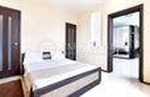 Квартира W-7415359, Гмыри Бориса, 4, Киев - Фото 7