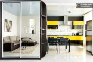 Квартира W-7415359, Гмыри Бориса, 4, Киев - Фото 3