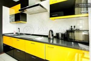 Квартира W-7415359, Гмыри Бориса, 4, Киев - Фото 1