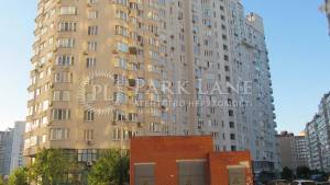 Квартира W-7415359, Гмыри Бориса, 4, Киев - Фото 8