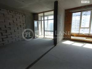 Квартира W-7416704, Тютюнника Василя (Барбюса Анрі), 28а, Київ - Фото 6