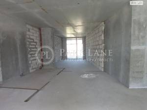 Квартира W-7416704, Тютюнника Василя (Барбюса Анрі), 28а, Київ - Фото 7