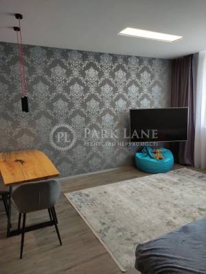 Квартира W-7417609, Максимовича Михаила (Трутенко Онуфрия), 3д, Киев - Фото 4