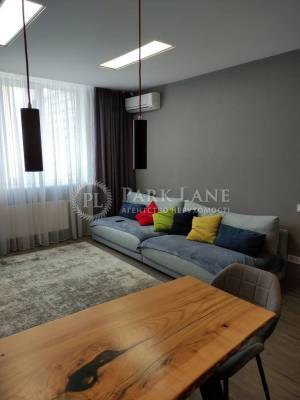 Квартира W-7417609, Максимовича Михаила (Трутенко Онуфрия), 3д, Киев - Фото 2
