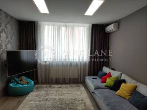 Квартира W-7417609, Максимовича Михаила (Трутенко Онуфрия), 3д, Киев - Фото 3