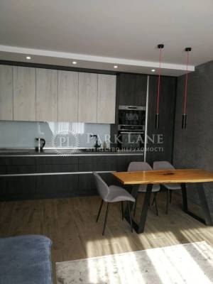 Квартира W-7417609, Максимовича Михаила (Трутенко Онуфрия), 3д, Киев - Фото 1
