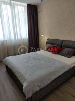 Квартира W-7417609, Максимовича Михаила (Трутенко Онуфрия), 3д, Киев - Фото 6