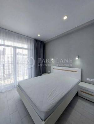 Квартира W-7417621, Максимовича Михаила (Трутенко Онуфрия), 26б, Киев - Фото 3