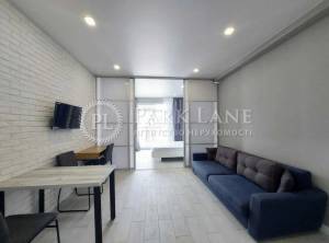 Квартира W-7417621, Максимовича Михаила (Трутенко Онуфрия), 26б, Киев - Фото 8