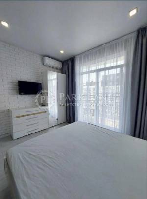 Квартира W-7417621, Максимовича Михаила (Трутенко Онуфрия), 26б, Киев - Фото 4