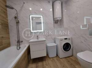 Квартира W-7417621, Максимовича Михаила (Трутенко Онуфрия), 26б, Киев - Фото 9