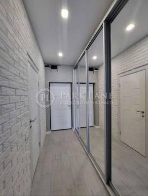 Квартира W-7417621, Максимовича Михаила (Трутенко Онуфрия), 26б, Киев - Фото 6